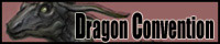 Dragon Convention